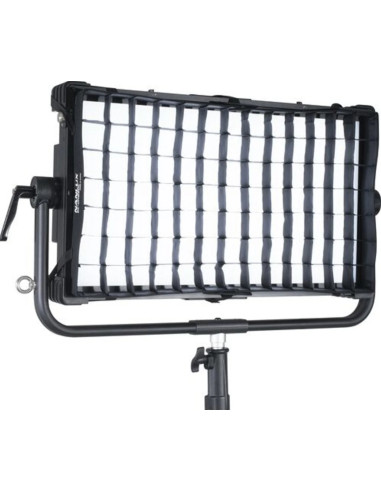 EC-DN650C Griglia a Nido D’ape per Dyno 650C