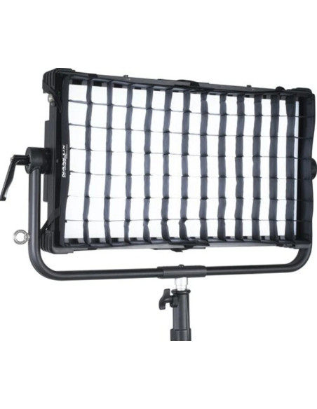 EC-DN650C Griglia a Nido D’ape per Dyno 650C