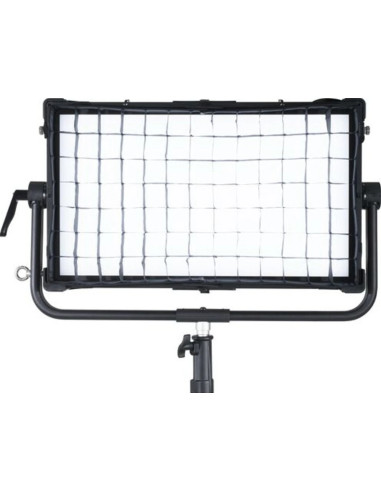 EC-DN650C Griglia a Nido D’ape per Dyno 650C