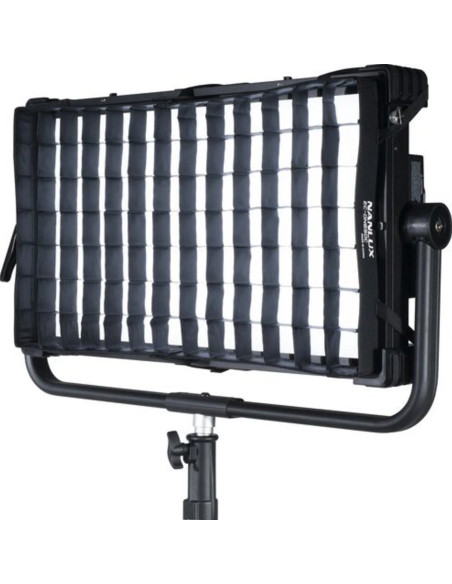 EC-DN650C Griglia a Nido D’ape per Dyno 650C