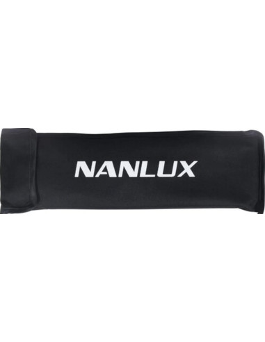 EC-DN650C Griglia a Nido D’ape per Dyno 650C