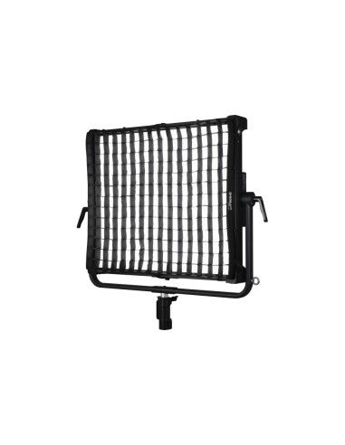 EC-DN1200C Nido D'ape Per Dyno 1200C