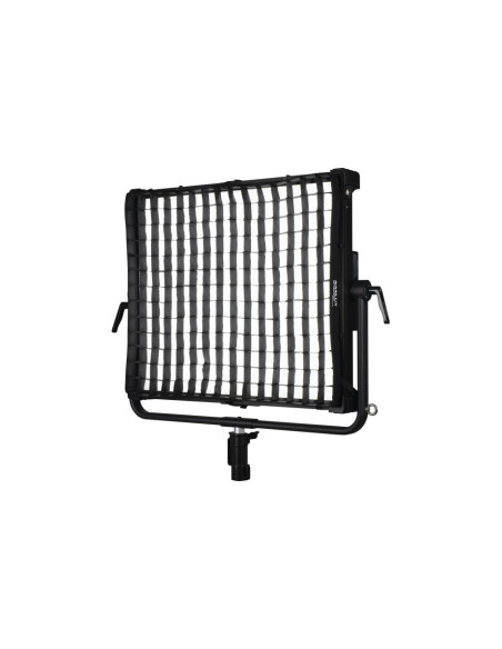 EC-DN1200C Nido D'ape Per Dyno 1200C