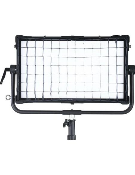 EC-DN1200C Nido D'ape Per Dyno 1200C