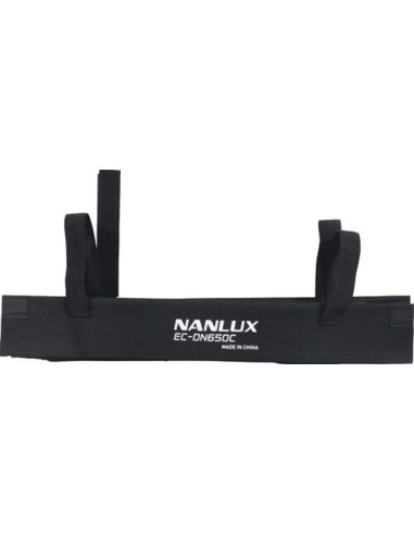 EC-DN1200C Nido D'ape Per Dyno 1200C