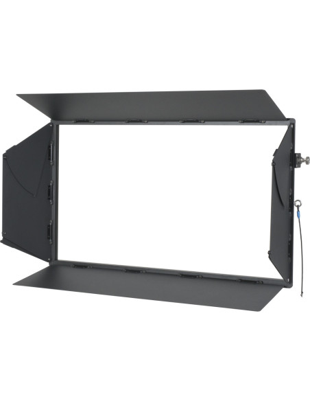 Barndoor per Led Dyno 650C