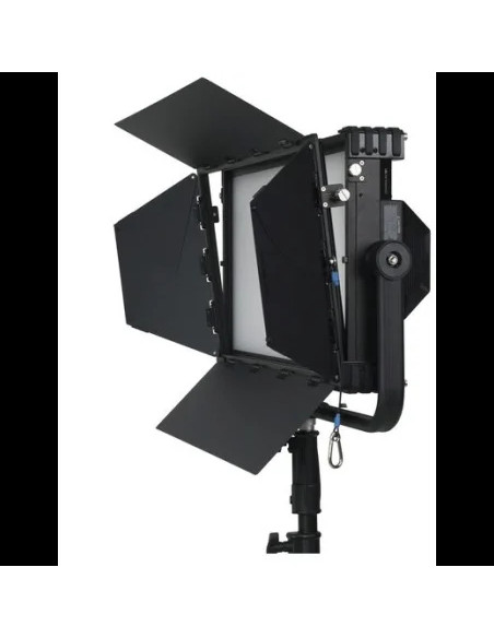 NANLUX - BARNDOORS PER DYNO 1200C