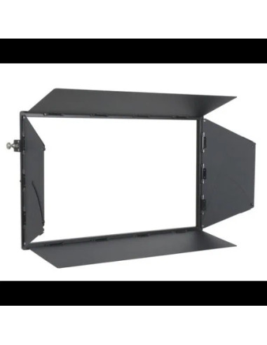 NANLUX - BARNDOORS PER DYNO 1200C