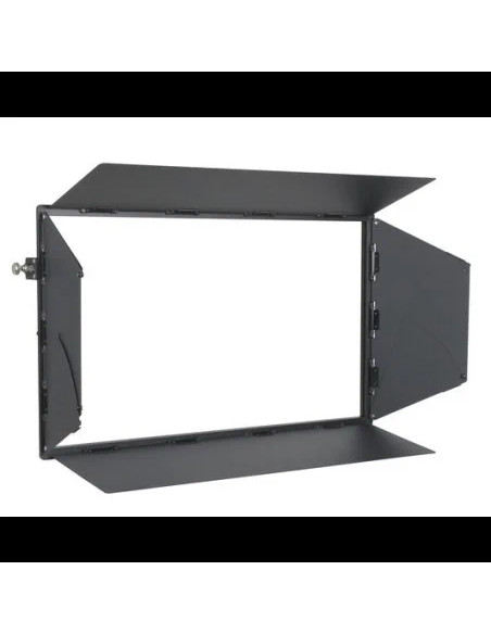 NANLUX - BARNDOORS PER DYNO 1200C