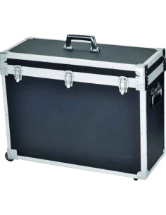 NANLUX - FLIGHT CASE PER EVOKE 1200 2