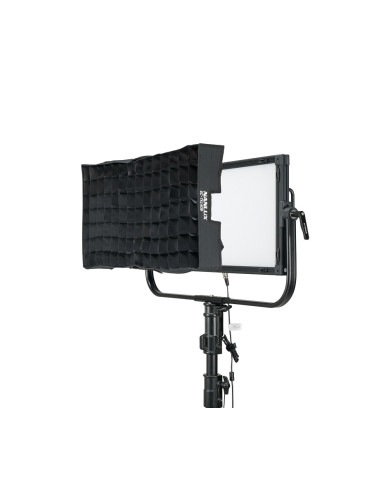 Griglia morbida per pannello TK-140B e TK-200