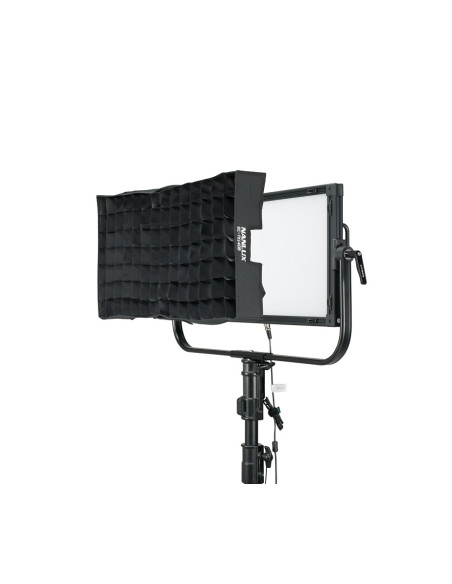 Griglia morbida per pannello TK-140B e TK-200