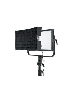 NANLUX - GRIGLIA MORBIDA PER SOFTPANEL TK-280B E TK-450