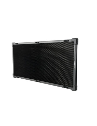 Griglia rigida per pannello TK-140B e TK-200
