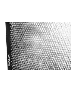 NANLUX - GRIGLIA RIGIDA PER SOFTPANEL TK-280B E TK-450