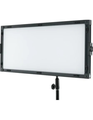 Nanlux - Attacco per Stativo per Pannelli Led Serie TK