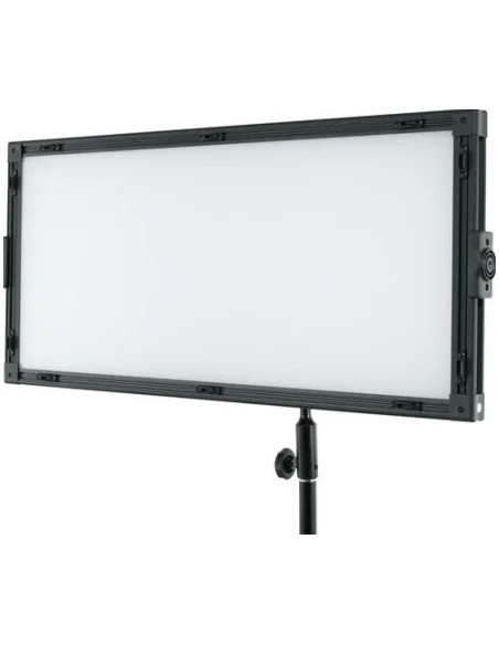 Nanlux - Attacco per Stativo per Pannelli Led Serie TK