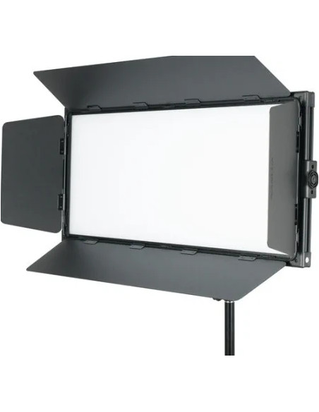 Nanlux - Attacco per Stativo per Pannelli Led Serie TK