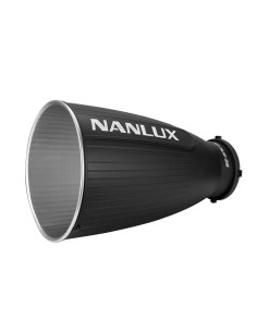 NANLUX RF-NLM-26 RIFLETTORE DA 26 GRADI PER EVOKE 900C/1200/1200B