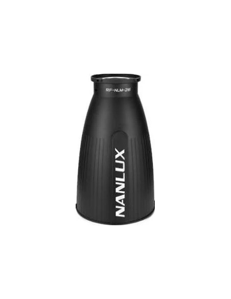 Riflettore da 26° per Evoke 1200