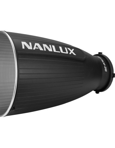 Riflettore da 26° per Evoke 1200