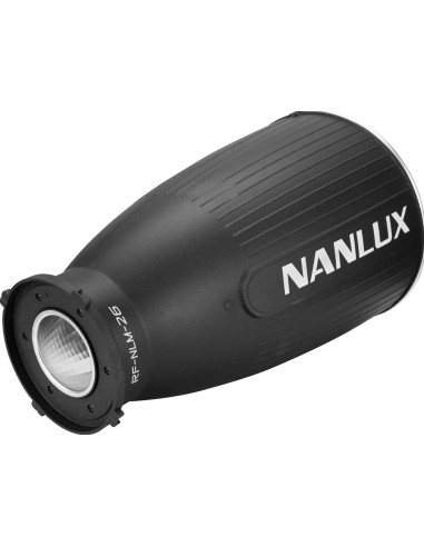 Riflettore da 26° per Evoke 1200