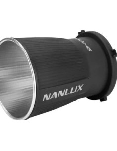 NANLUX RF-NLM-45 RIFLETTORE DA 45 GRADI PER EVOKE 900C/1200/1200B 2