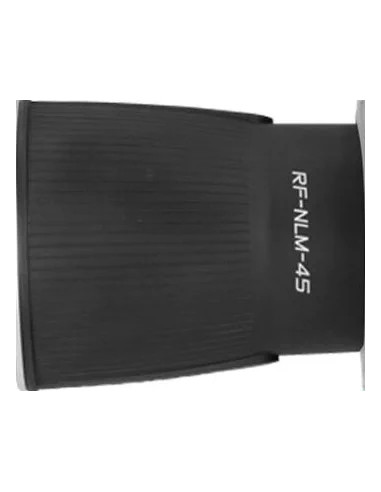 Riflettore da 45° per Evoke 1200