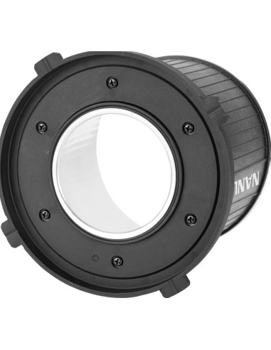 NANLUX RF-NLM-60 RIFLETTORE DA 60 GRADI PER EVOKE 900C/1200/1200B