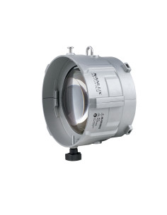 NANLUX AS-PJA-NLM NL MOUNT PROJECTOR ADAPTER PER EVOKE