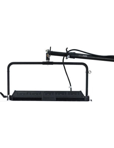 Softbox Space Light per Dyno 650C