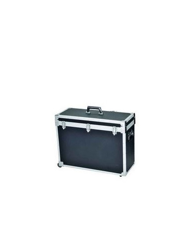 Nanlux Flight Case per Evoke 2400 per Kit Standard