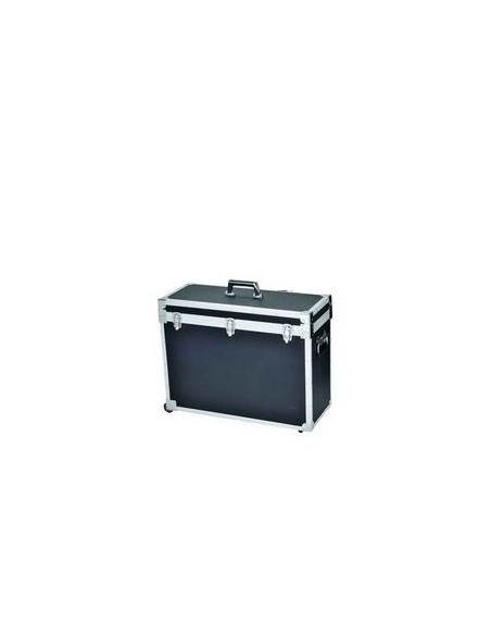 Nanlux Flight Case per Evoke 2400 per Kit Standard