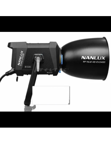 Nanlux Flight Case per Evoke 2400 per Kit Standard