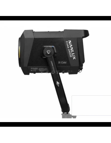 Nanlux Flight Case per Evoke 2400 per Kit Standard