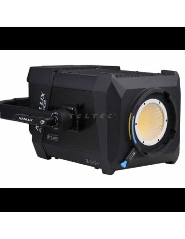 Nanlux Flight Case per Evoke 2400 per Kit Standard