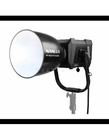 Nanlux Flight Case per Evoke 2400 per Kit Standard