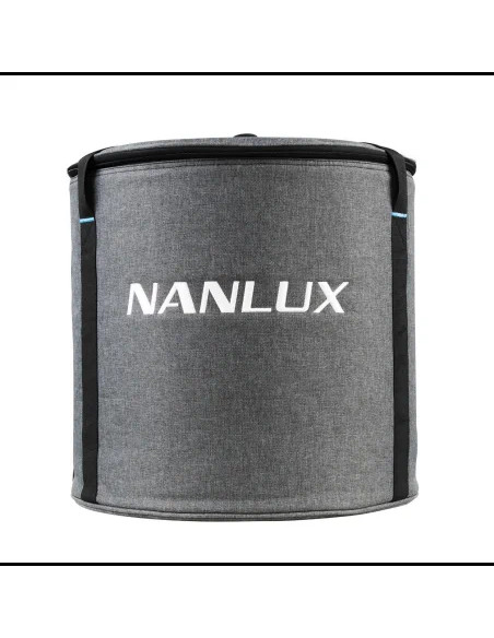 NANLUX RF-NL-L-45-EV2400 RIFLETTORE DA 45 GRADI NL-MOUNT PER EVOKE 2400B/5000B CON SOFT BAG