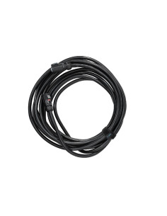 NANLUX - CAVO DI CONNESSIONE PER EVOKE 1200 DI 12MT