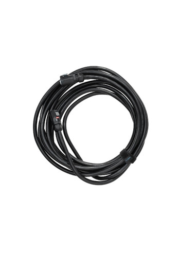 Nanlux - Cavo di Connessione per Evoke 1200 di 12mt