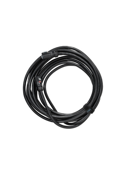 Nanlux - Cavo di Connessione per Evoke 1200 di 12mt