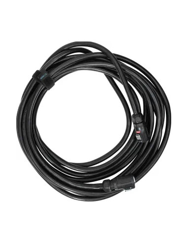 Nanlux - Cavo di Connessione per Evoke 1200 di 12mt