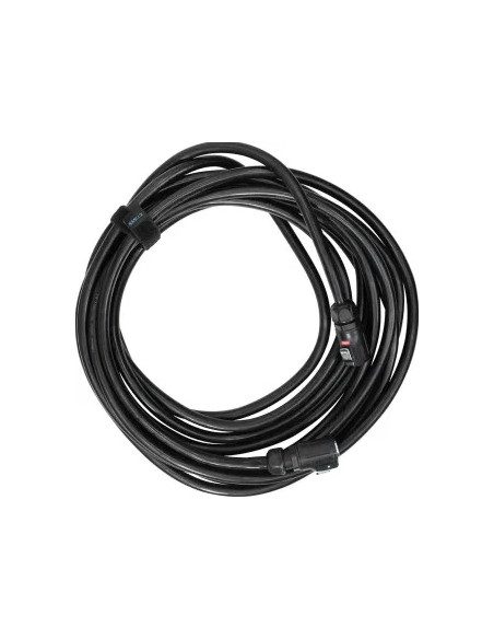 Nanlux - Cavo di Connessione per Evoke 1200 di 12mt