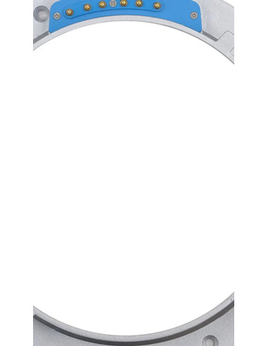 NL Mount Speed Ring con Contatti Elettronici per SB150O