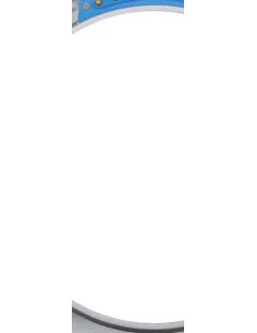 NANLUX - AS-SR-NLM-EC (SB100S) NL MOUNT SPEED RING WITH ELECTRONIC CONTACTS FOR SB100S 2