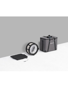 NANLUX FL-28 FRESNEL LENS FOR EVOKE 900C/1200/1200B