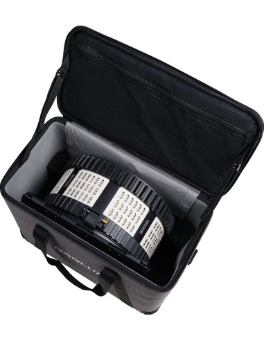 NANLUX FL-28 FRESNEL LENS FOR EVOKE 900C/1200/1200B