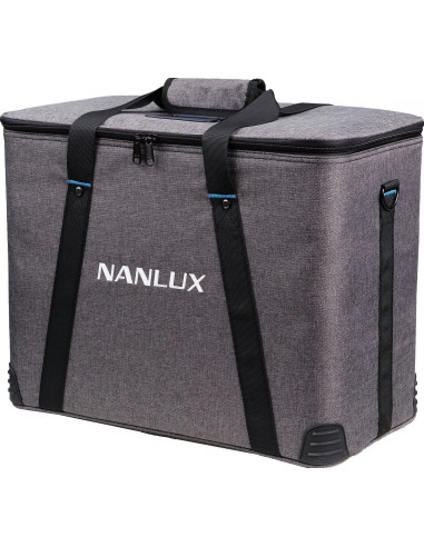 NANLUX FL-28 FRESNEL LENS FOR EVOKE 900C/1200/1200B