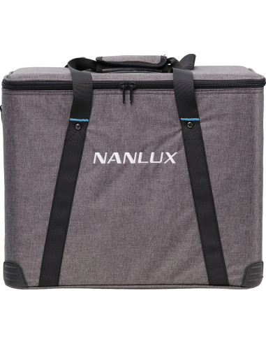 NANLUX FL-28 FRESNEL LENS FOR EVOKE 900C/1200/1200B