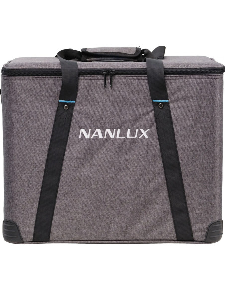 NANLUX FL-28 FRESNEL LENS FOR EVOKE 900C/1200/1200B